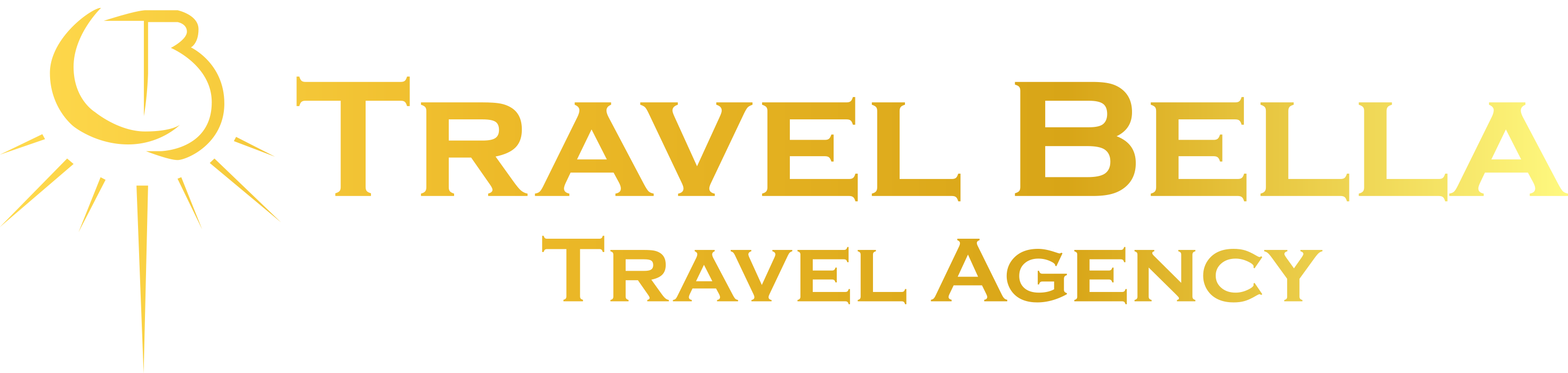 bela travel and tours